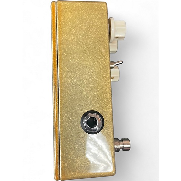 Used JHS Pedals Morning Glory V4 Effect Pedal