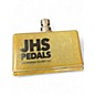 Used JHS Pedals Morning Glory V4 Effect Pedal