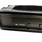 Used Crown XLS202 Power Amp