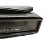 Used Crown XLS202 Power Amp
