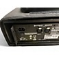 Used Crown XLS202 Power Amp