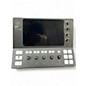Used Mackie DLZ Creator XS MultiTrack Recorder thumbnail