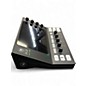Used Mackie DLZ Creator XS MultiTrack Recorder