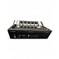 Used Mackie DLZ Creator XS MultiTrack Recorder