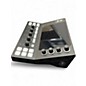 Used Mackie DLZ Creator XS MultiTrack Recorder