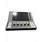 Used Mackie DLZ Creator XS MultiTrack Recorder