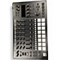 Used Roland MC-707 Groovebox Production Controller thumbnail
