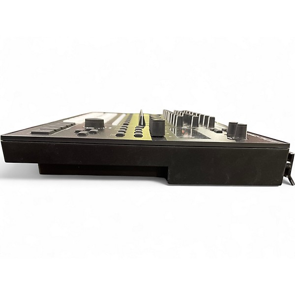 Used Roland MC-707 Groovebox Production Controller