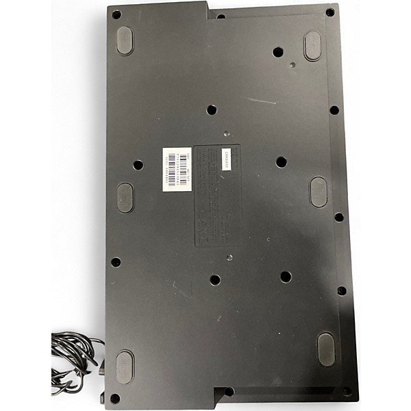 Used Roland MC-707 Groovebox Production Controller