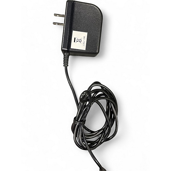 Used Roland MC-707 Groovebox Production Controller