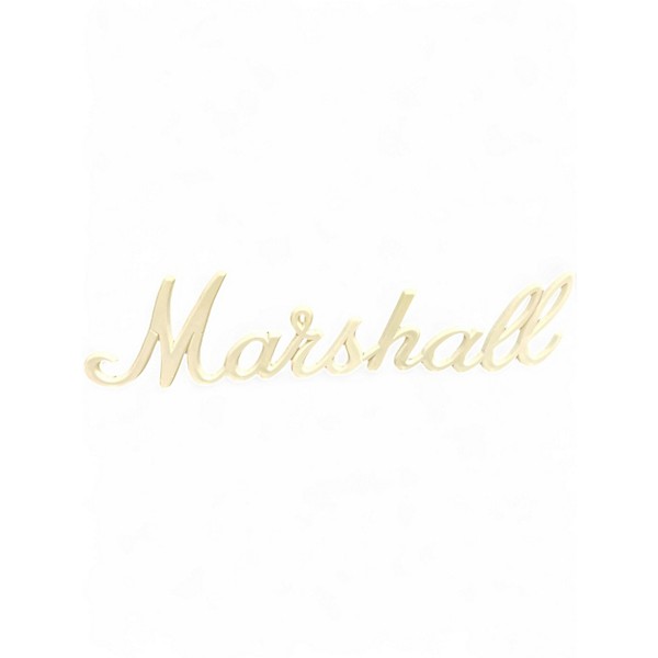 Used Marshall MG412A 4x12 120W Angle Guitar Cabinet