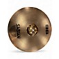 Used SABIAN 20in B8 Ride Cymbal thumbnail