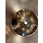 Used SABIAN 20in B8 Ride Cymbal