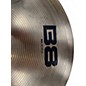 Used SABIAN 20in B8 Ride Cymbal