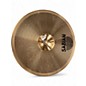 Used SABIAN 20in B8 Ride Cymbal