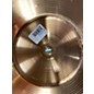 Used SABIAN 20in B8 Ride Cymbal