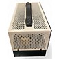Used EVH 5150 III LBXII 15W Tube Guitar Amp Head