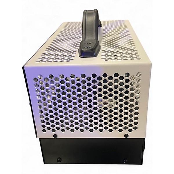 Used EVH 5150 III LBXII 15W Tube Guitar Amp Head