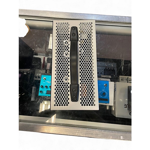 Used EVH 5150 III LBXII 15W Tube Guitar Amp Head