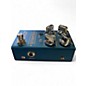Used Joyo AQUARIUS Pedal
