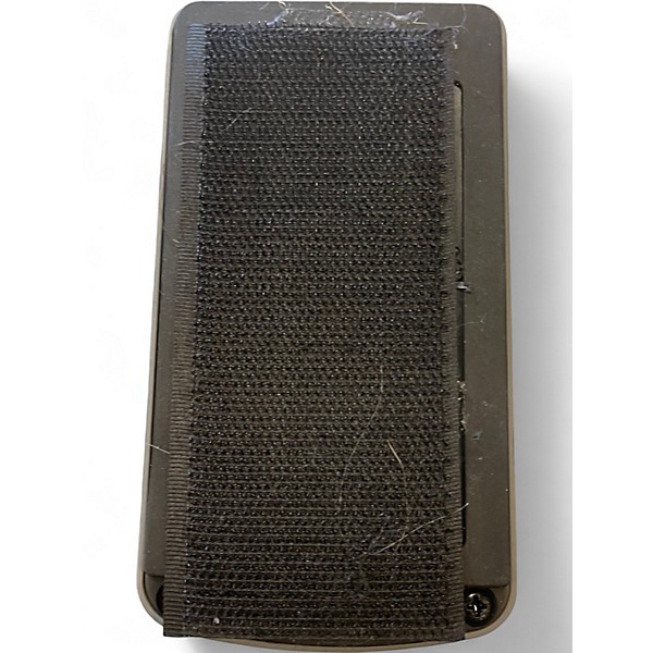 Used Behringer VD400 Vintage Delay Effect Pedal