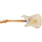 Used Fender Custom LTD 59 RST Stratocaster Heavy Relic Vintage Blonde Solid Body Electric Guitar