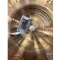 Used Zildjian 14in ZBT Crash Cymbal