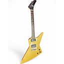 Gibson Explorer | Guitar Center