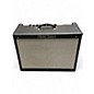 Used Fender Hot Rod Deluxe 40W 1x12 Tube Guitar Combo Amp thumbnail