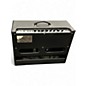 Used Fender Hot Rod Deluxe 40W 1x12 Tube Guitar Combo Amp