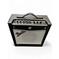 Used Fender Mustang I V2 20W 1X8 Guitar Combo Amp thumbnail