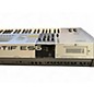 Used Yamaha Motif ES6 61 Key Keyboard Workstation
