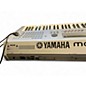 Used Yamaha Motif ES6 61 Key Keyboard Workstation
