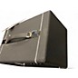 Used Hiwatt HI-5 Tube Guitar Amp Head
