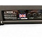 Used Hiwatt HI-5 Tube Guitar Amp Head