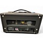 Used Hiwatt HI-5 Tube Guitar Amp Head