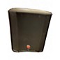Used Harbinger s12 Powered Subwoofer