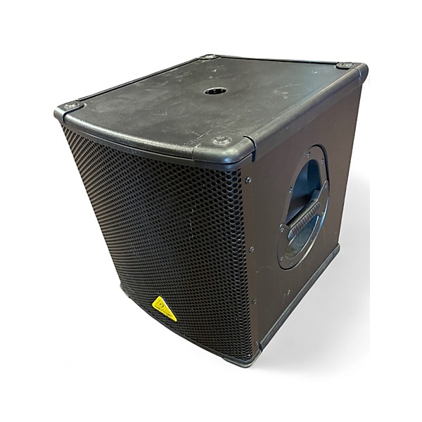 Used Alto TS318S Powered Subwoofer