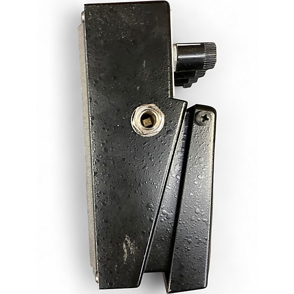 Used BOSS ST2 Power Stack Overdrive Effect Pedal