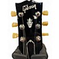 Used Gibson SG Standard Cherry Solid Body Electric Guitar