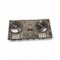 Used RANE One DJ Controller thumbnail