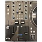 Used RANE One DJ Controller