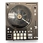 Used RANE One DJ Controller