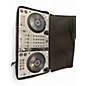 Used Pioneer DJ DDJ-flx6 DJ Controller thumbnail