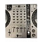 Used Pioneer DJ DDJ-flx6 DJ Controller