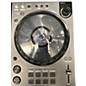 Used Pioneer DJ DDJ-flx6 DJ Controller
