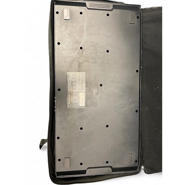 Used Pioneer DJ DDJ-flx6 DJ Controller