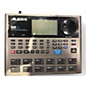 Used Alesis SR18 Drum Machine thumbnail