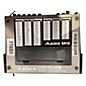 Used Alesis SR18 Drum Machine