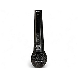 Used AKG OT100 Dynamic Microphone